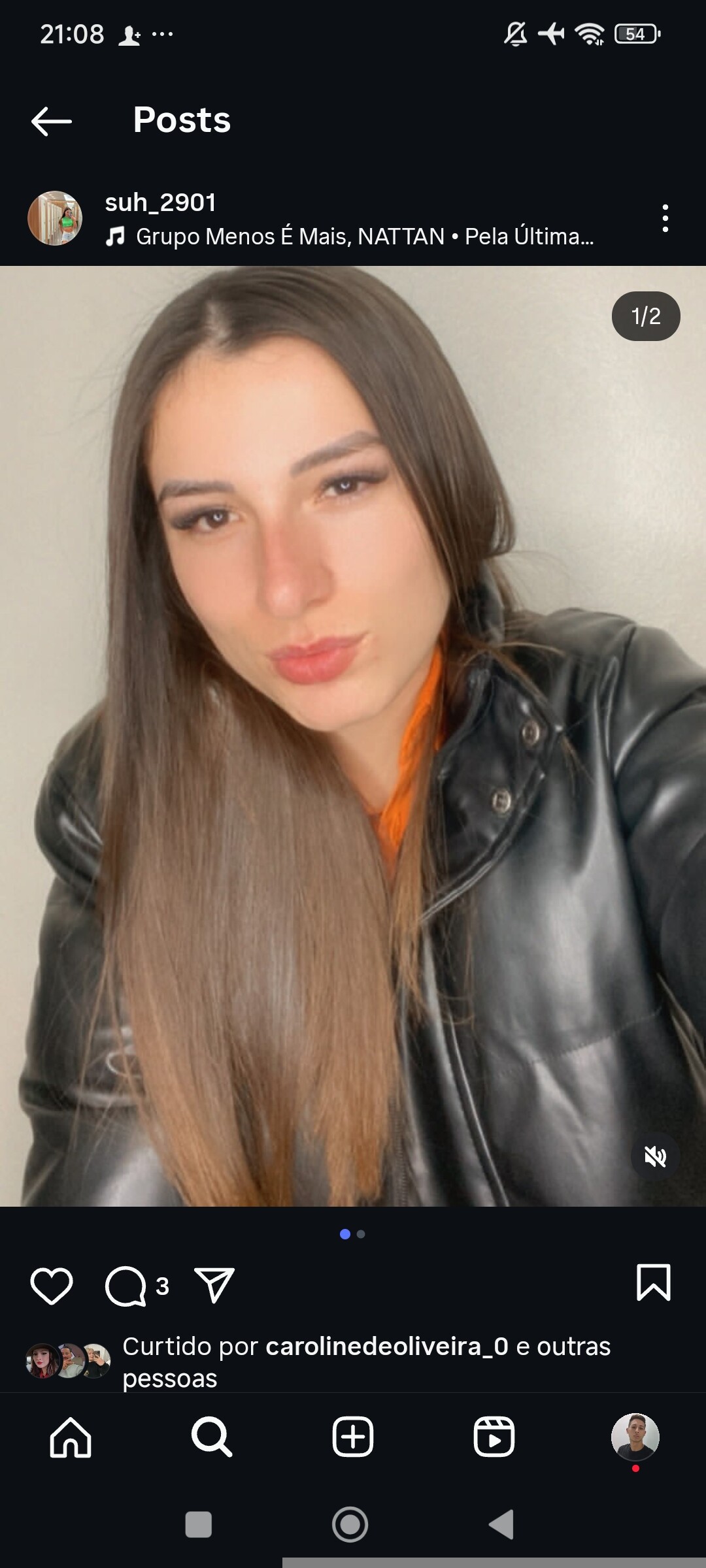 Petite petite
