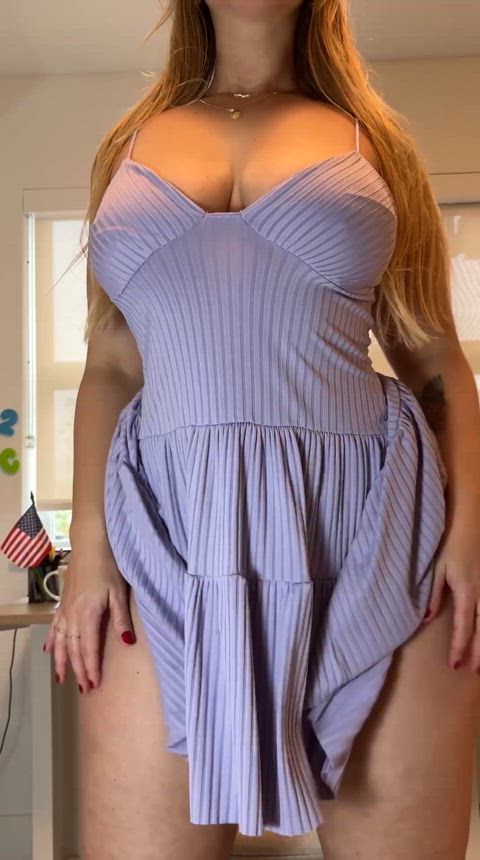 Would you fuck a horny mom like me?