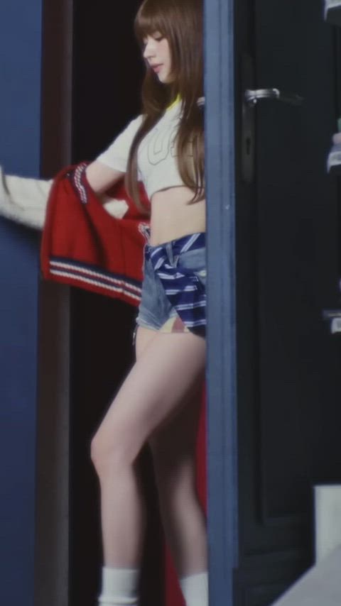 Sana - MISAMO (TWICE)