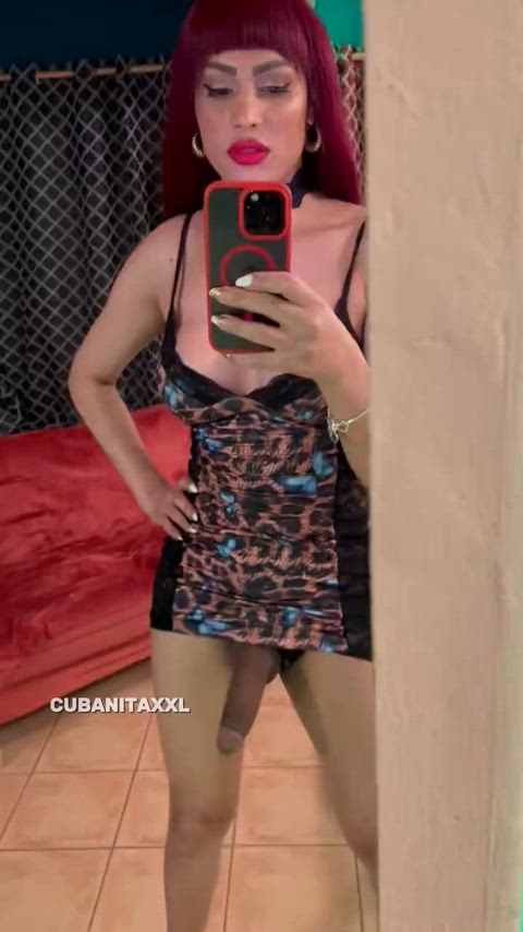 what do you reply, if ur roommate asks you to suck her cock