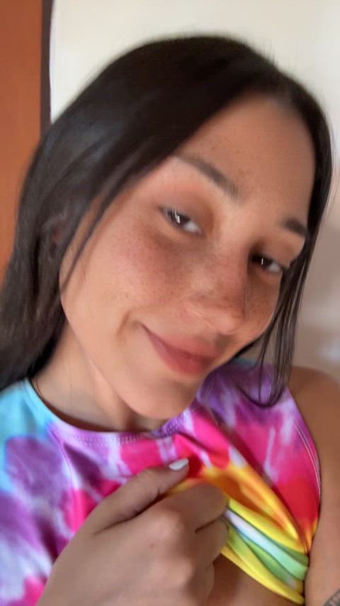 Something caused these to be hard