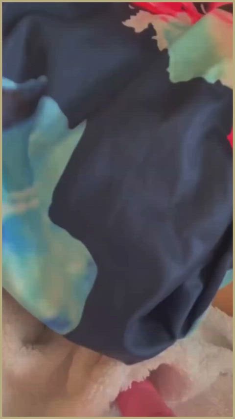 Anal Babe Blonde Blowjob Boobs Hotwife Interracial Latina Tits Trans Porn GIF by sofamur
