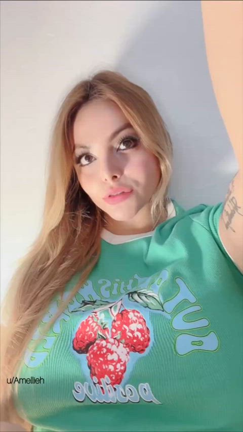 Pussy Pussy Licking Pussy Lips Pussy Spread Shaved Pussy Tight Pussy Porn GIF by amellieh