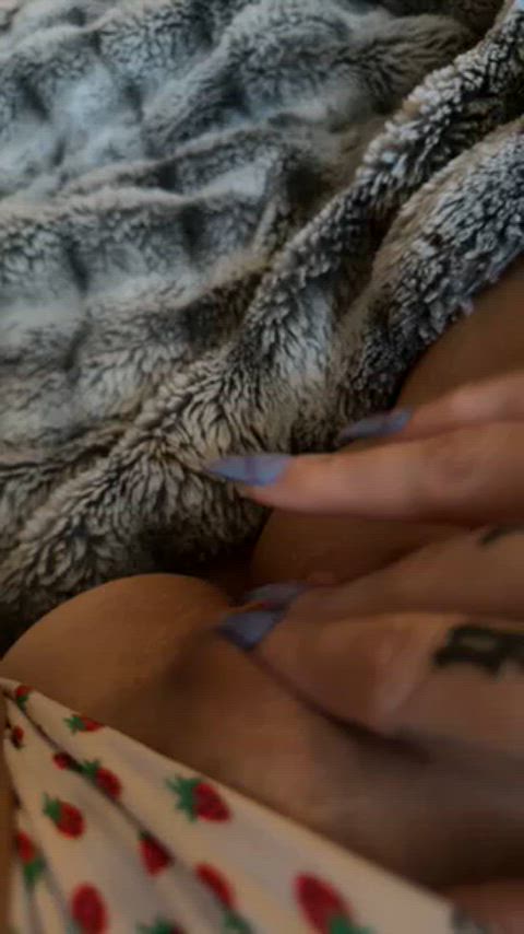 AttractiveShoddyNorthernhairynosedwombat thumbnail