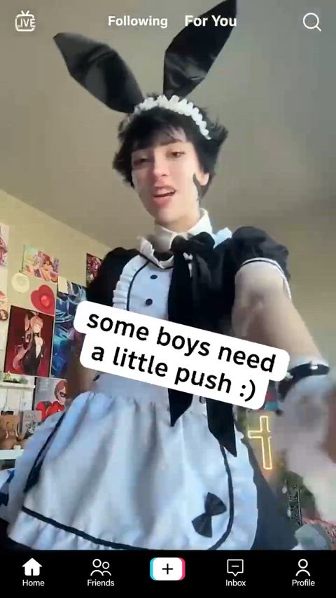 Sorry NO Sound :(