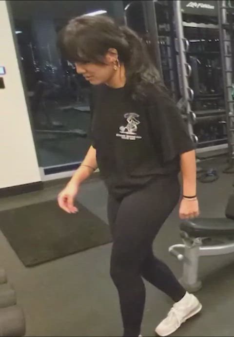 Ass Big Ass Solo Thick Thighs Thighs Porn GIF by xhsjsndnxjxnc
