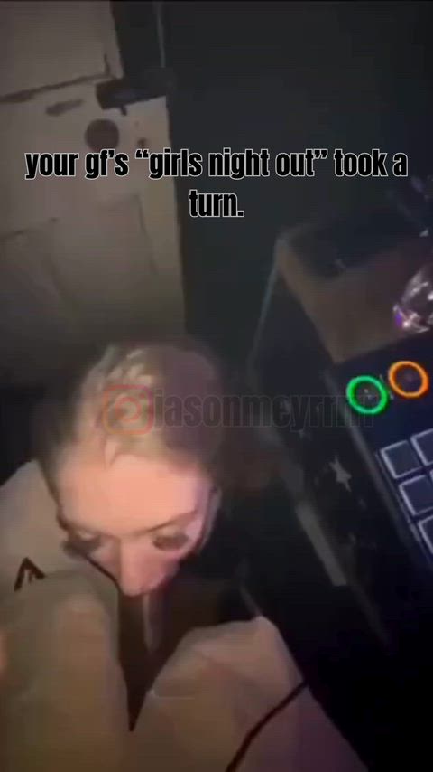Blurred video preview