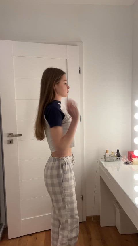 Babe GIF by mashenka