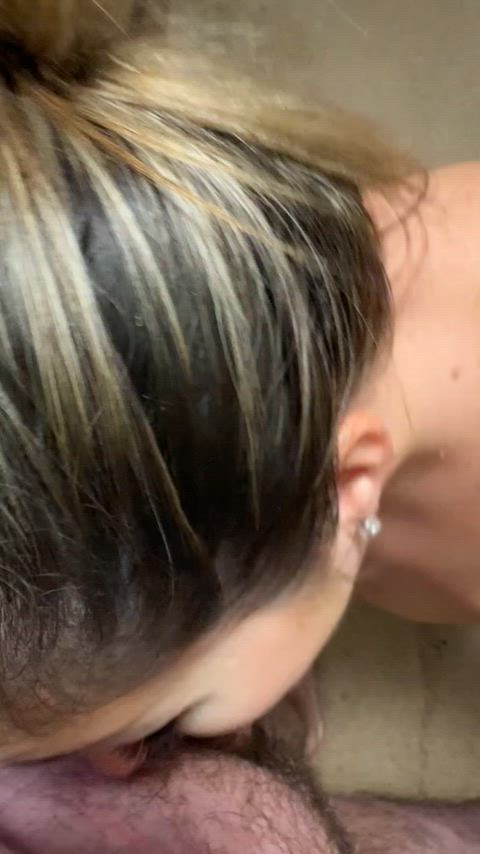 If your dick is small, this is what I want to do to you!