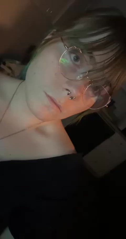 dinners' served ^~^ [22]