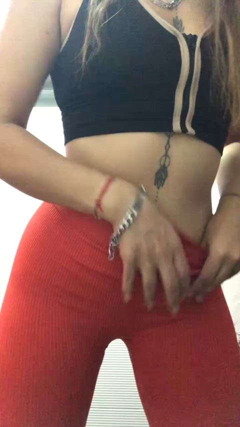 Can you smell these farts?