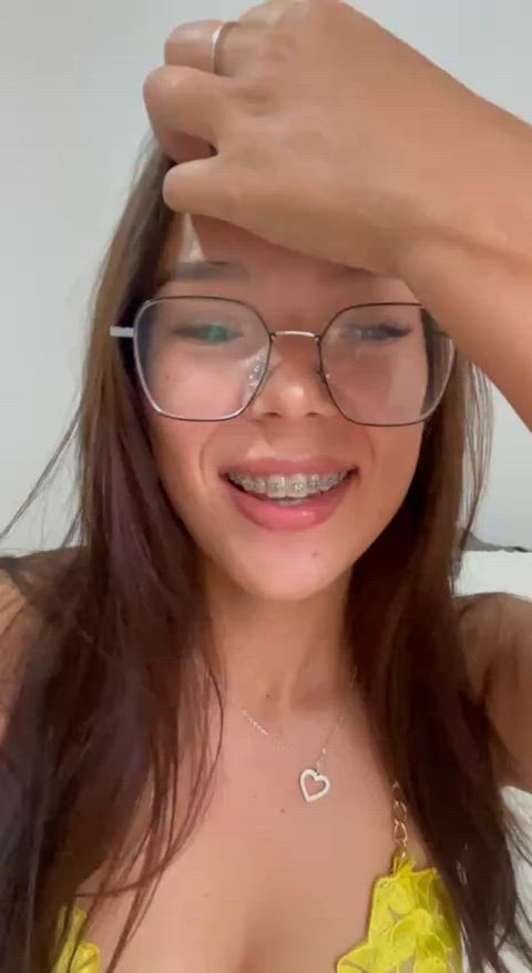 How do you feel about my curvy mother figure?