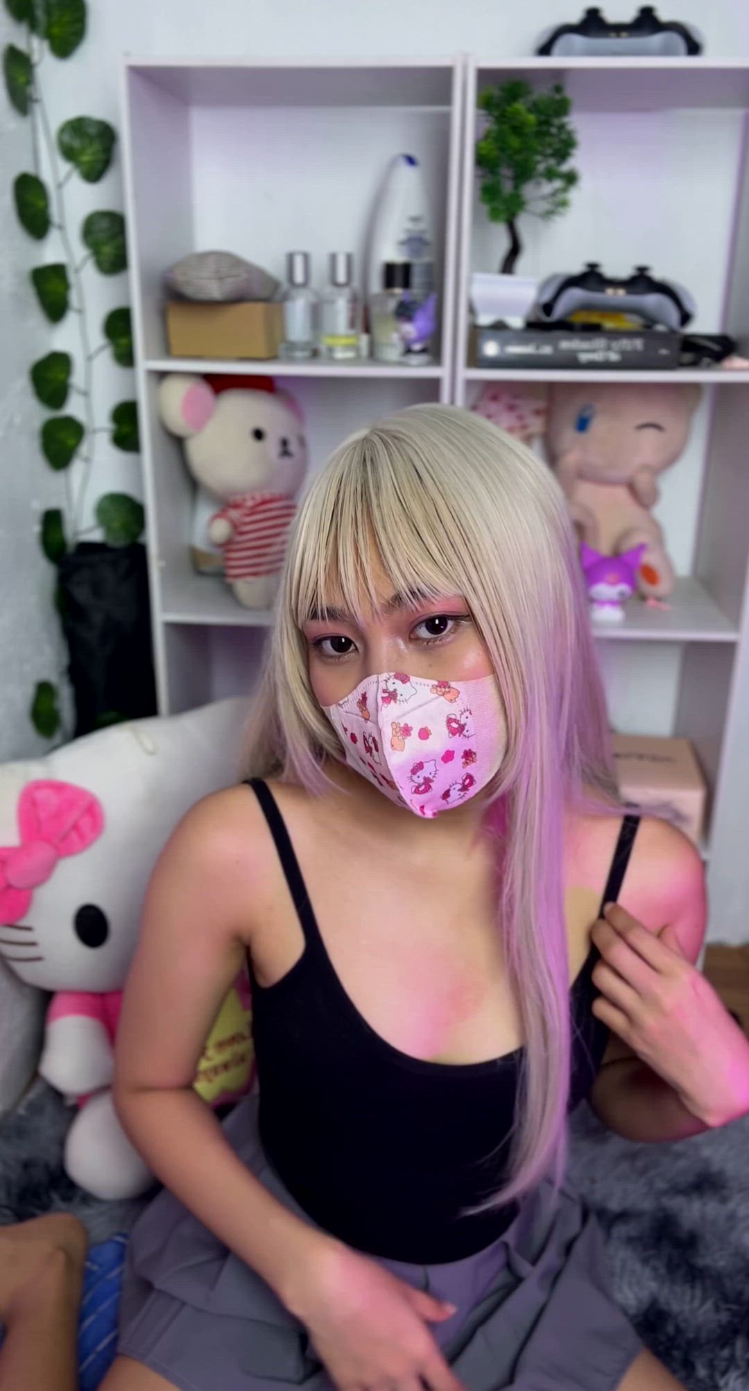 a little tease for you to watch