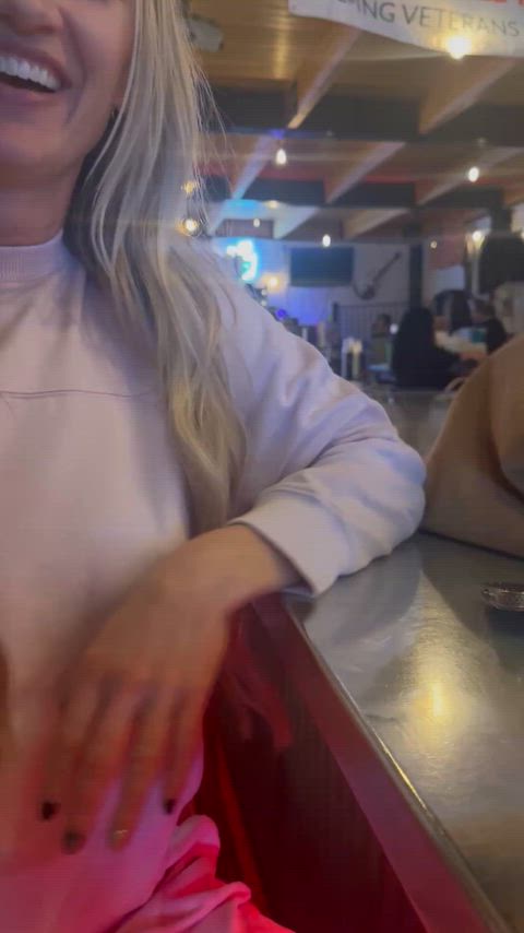 AuthenticDarkorangeAsianlion thumbnail