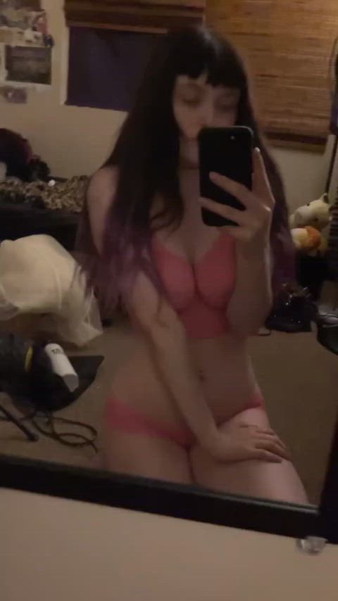 AuthenticEvilGreyhounddog thumbnail