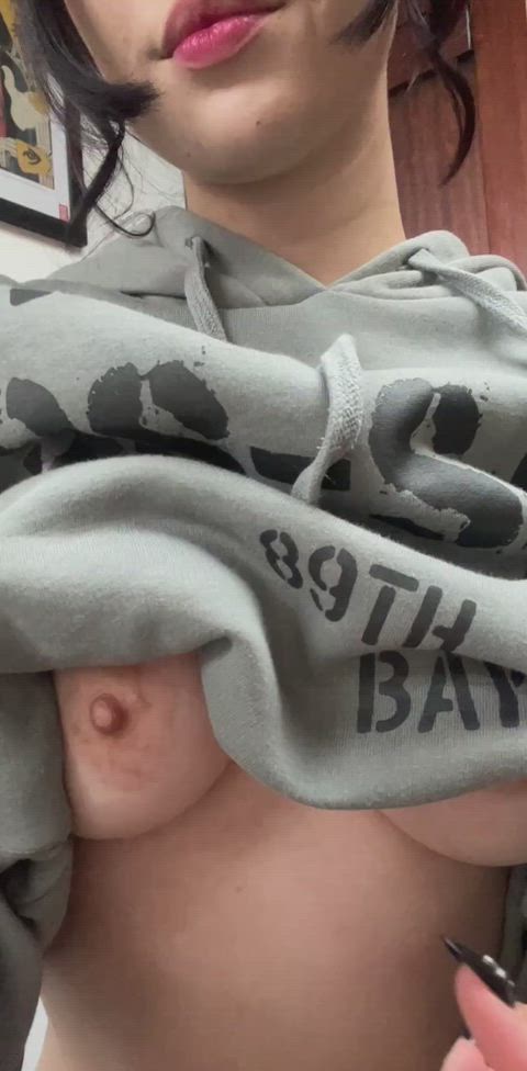 Ready to relax and have some fun