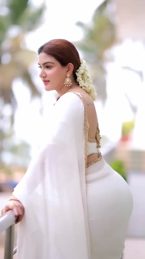 [M4M] (Cuck here) My mother is a very faithful and sanskari woman. Everyone in my family and friends circle loves her for that..But I’ve also noticed how they Perv at my Mom, how they objectify her, have over heard Filthy comments about her..and am such a