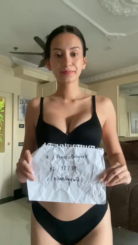 AuthorizedBasicHagfish thumbnail