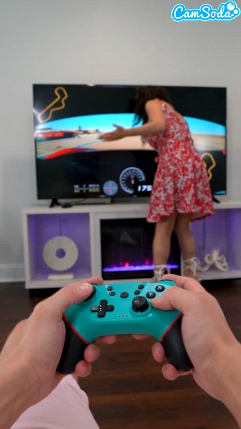 Never Have I Ever Fucked My Step Sister