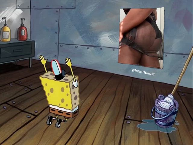 All you people LOOK AT IIIIIIIIIIIIIIIIIT