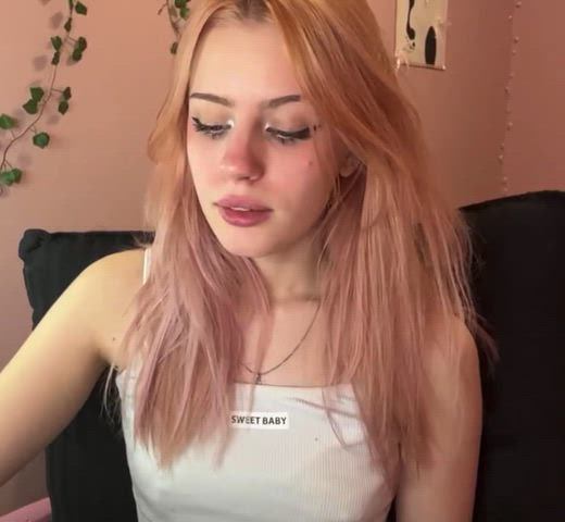 AuthorizedDifferentWasp thumbnail