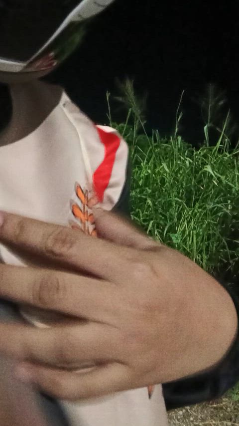 Happy 1k followers! ❤️✨