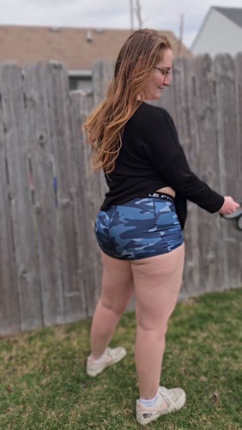 am I fuckable for you?