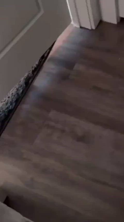 Amateur Big Tits Caught Cute Masturbating Perv Sneaky Solo Tits Voyeur Porn GIF by populardick