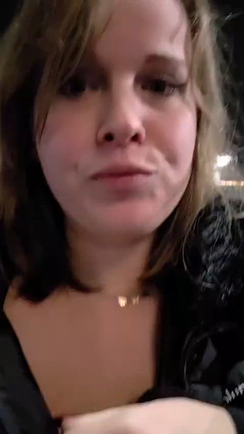 (F) early Xmas present to someone who finds em!