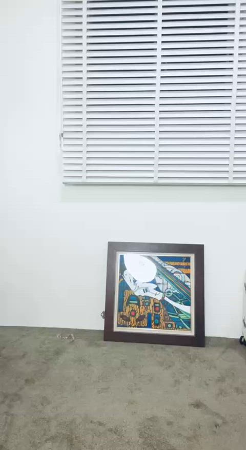 do you breed petite girls