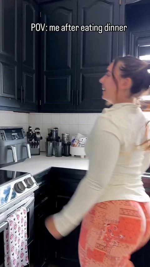 Gyat