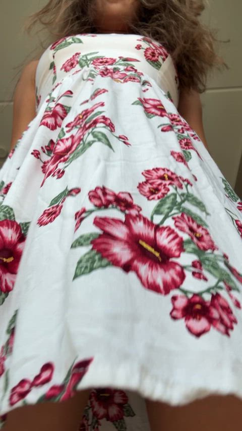 Tell me these aren’t the softest you’ve ever seen