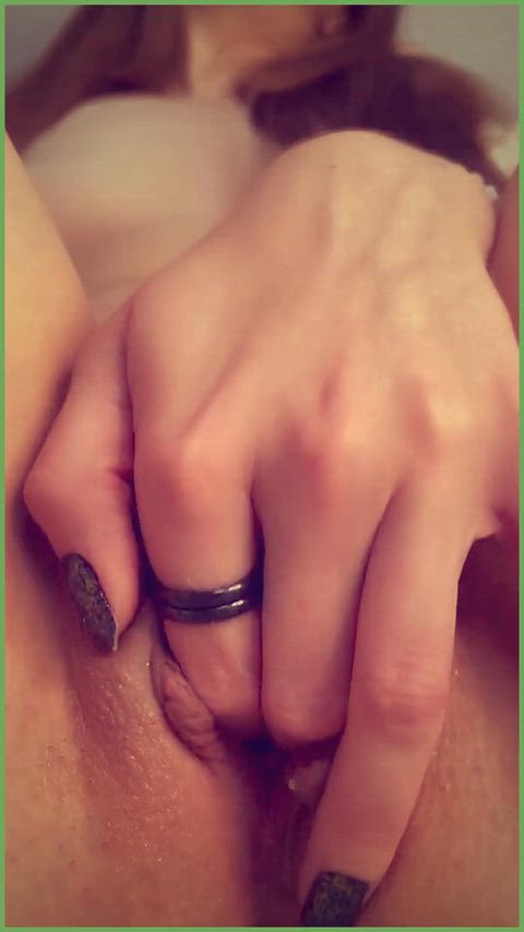 Babe Femdom Homemade Hotwife Lingerie Pawg Public Sexy Twerking Wet Pussy Porn GIF by desperate_whore