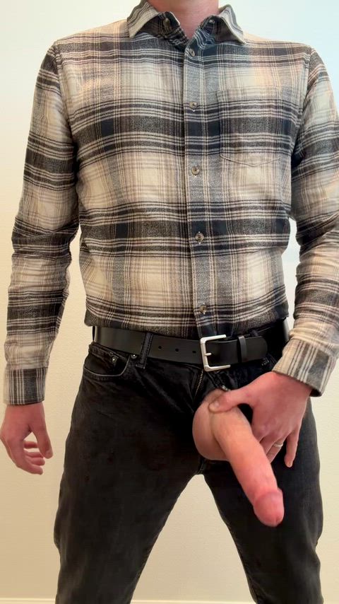 BWC Big Dick Dirty Talk Talking Dirty Porn GIF by sturlll