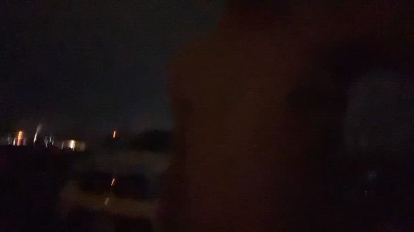 walking outside. would you join?;)