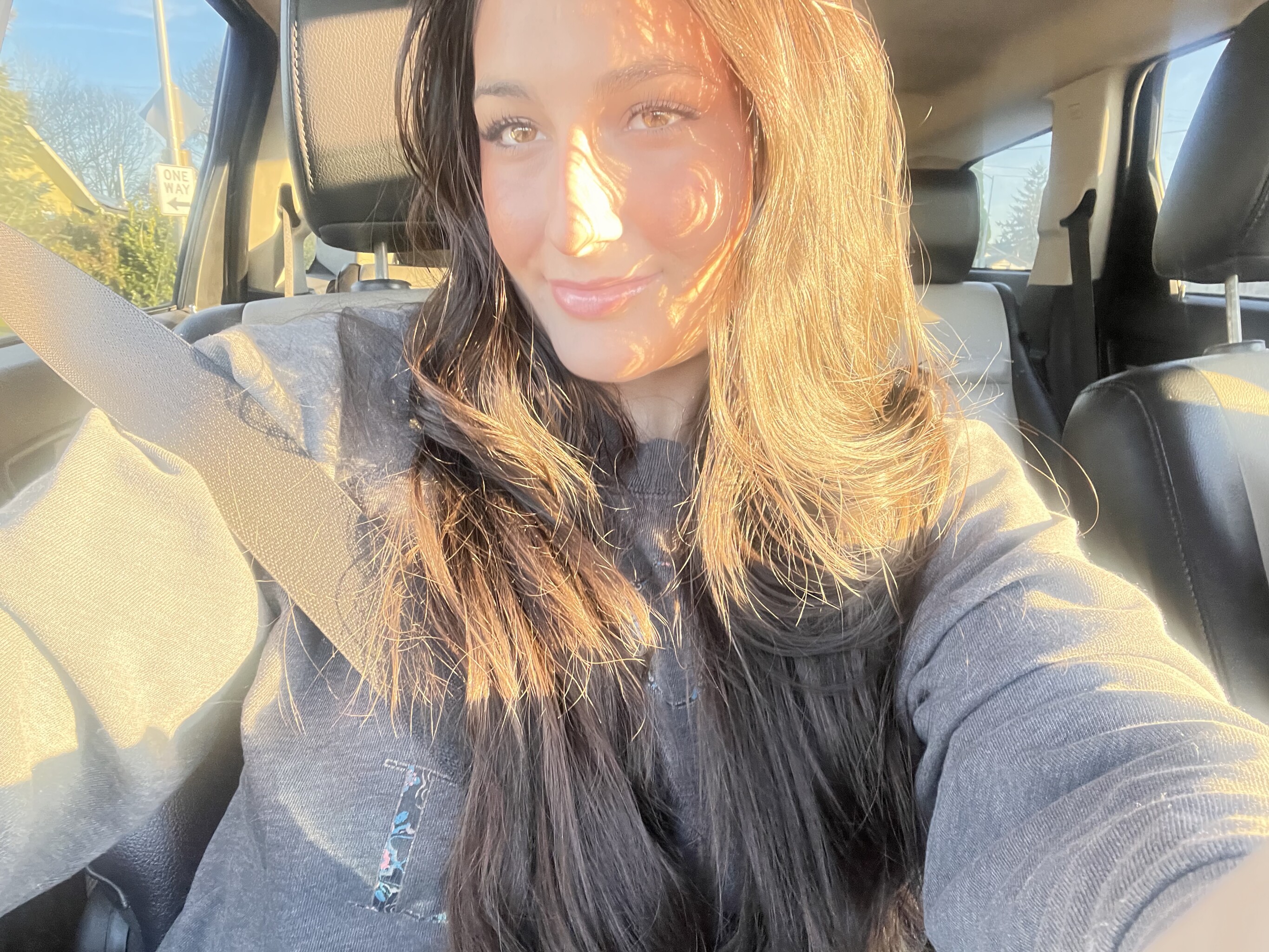 Brunette arab tits brown