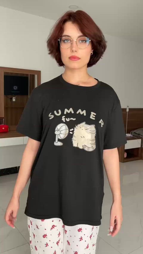 Do you prefer naked or nah