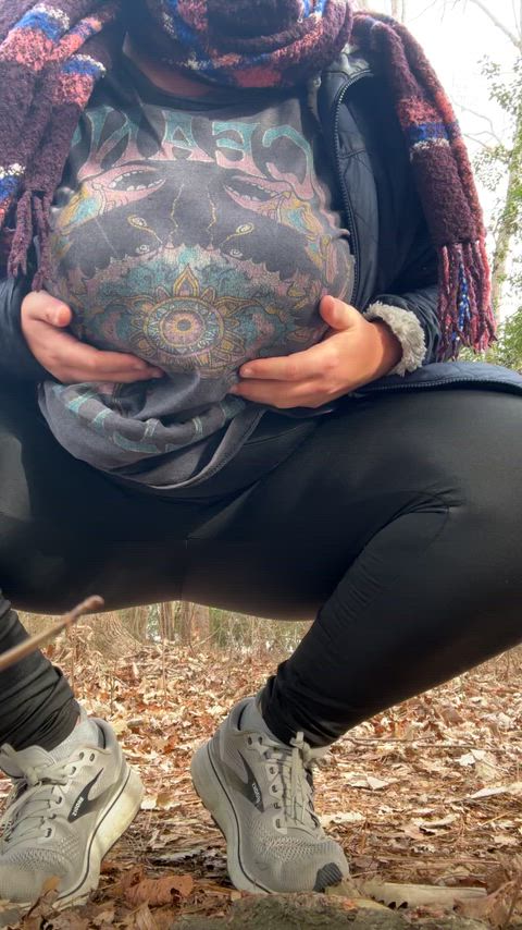 Outdoor flashing 🍒