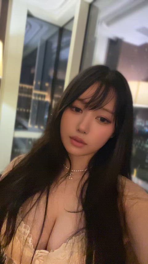 Plooful