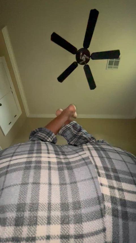 starting to grow my hair back. Should I continue or keep it shave?