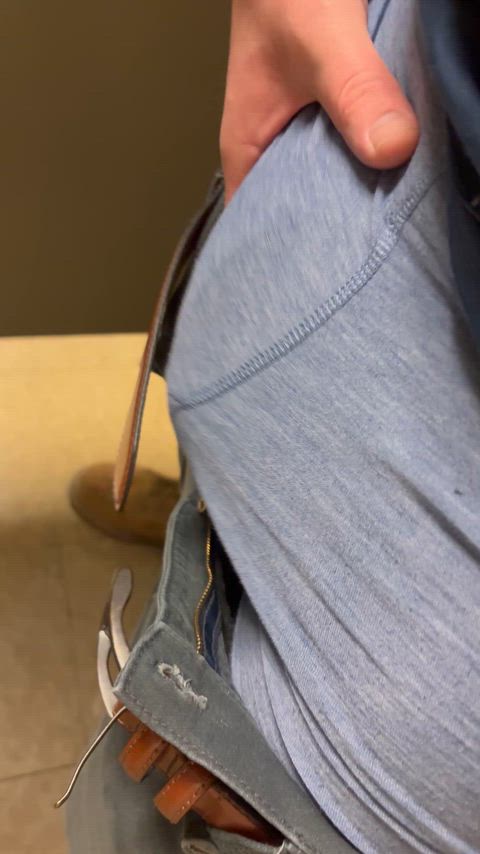 36 Straight Soft Bwc Reveal