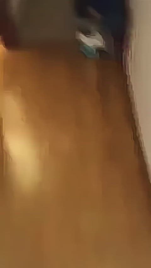 BBC Cheating Cuckold Hotwife Interracial Pronebone Rough Squirt Squirting Wife Porn GIF by manemane6