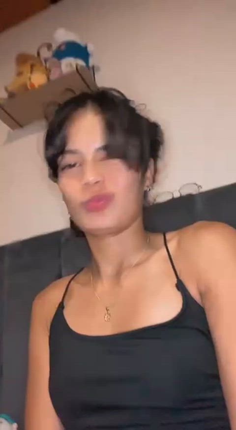 What’s your age? I’ll let you know if I’d date you.