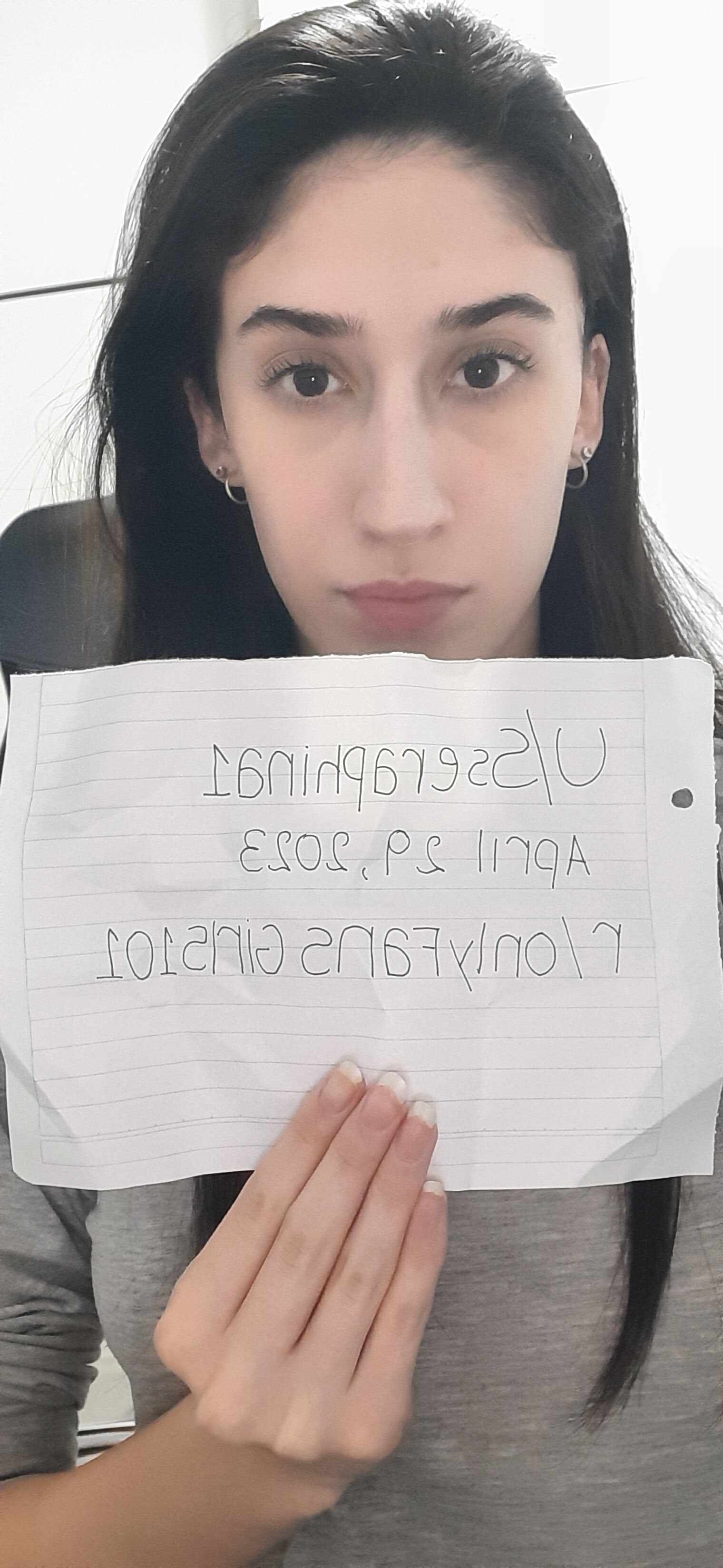 Teen latina onlyfans teen