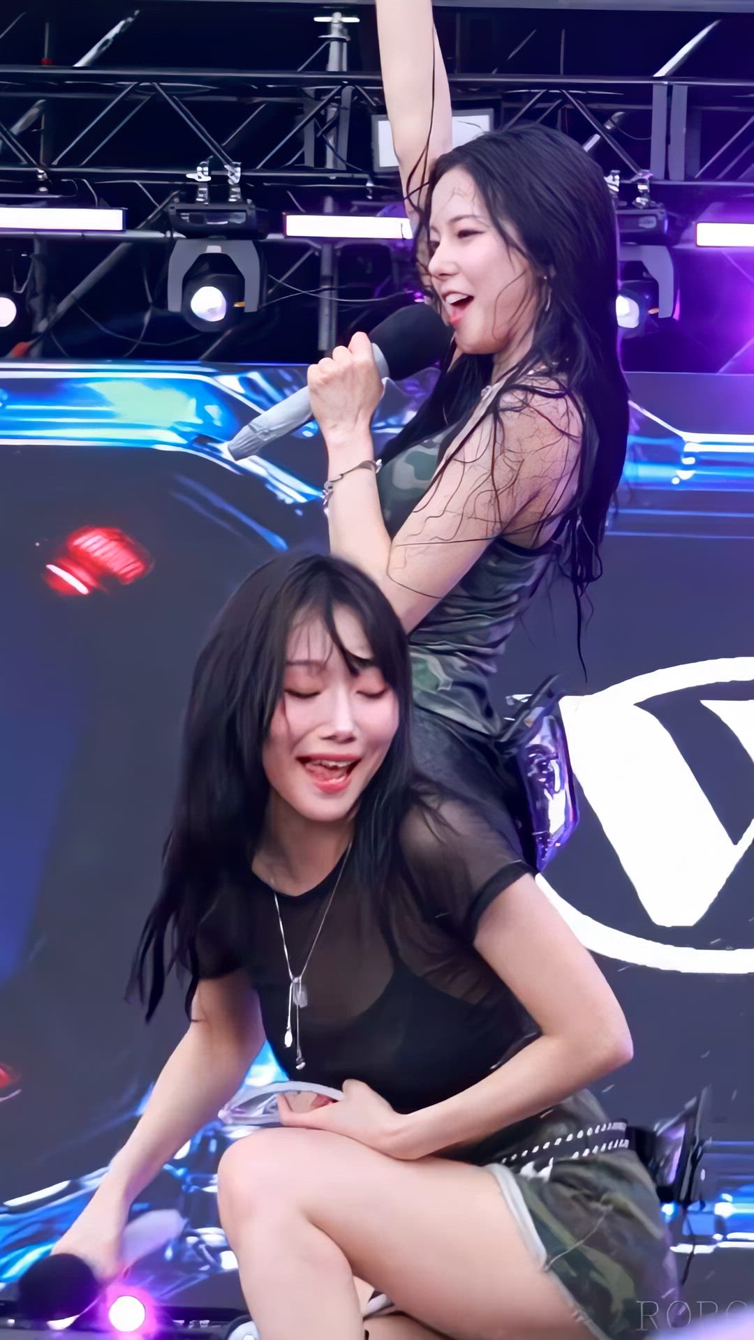 Yujin