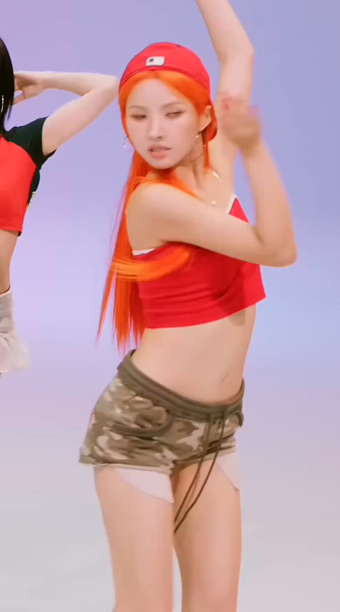 Soyeon