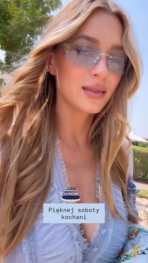 Marcelina Zawadzka