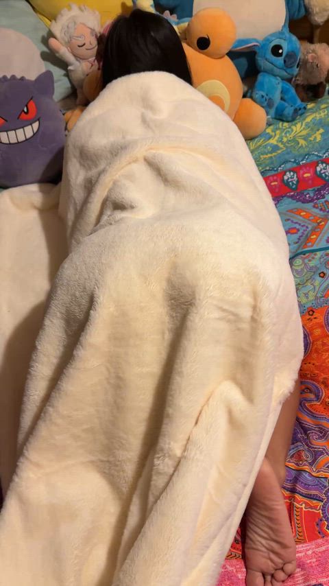 Was it worth the wait for the reveal?