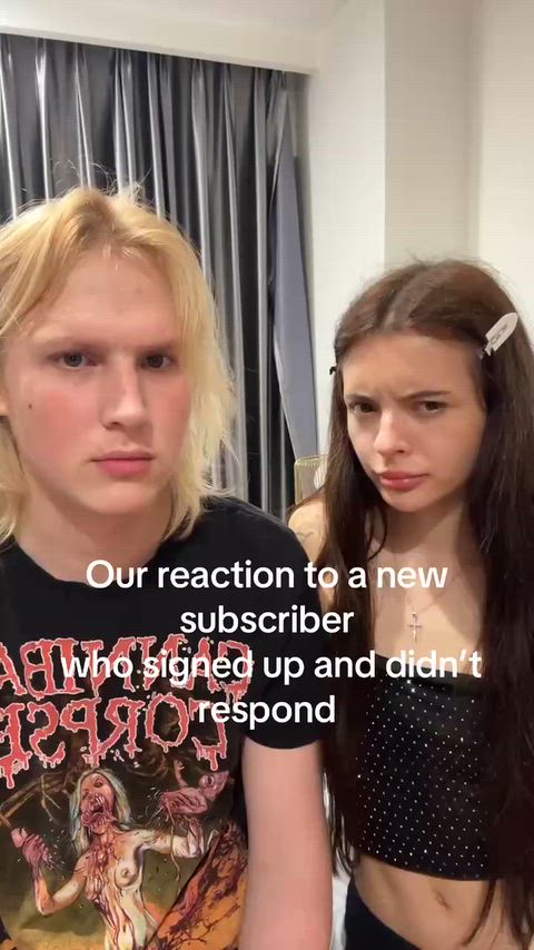 AwareLikelyDodo thumbnail