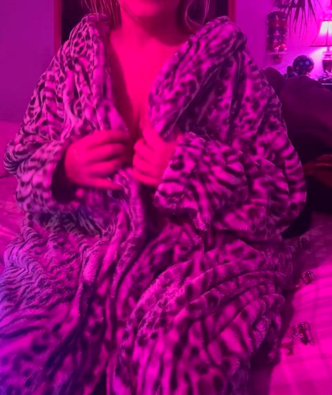 Low lights and high tension